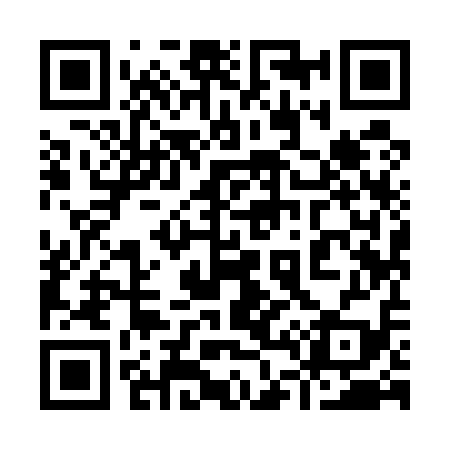 QR code for 949519