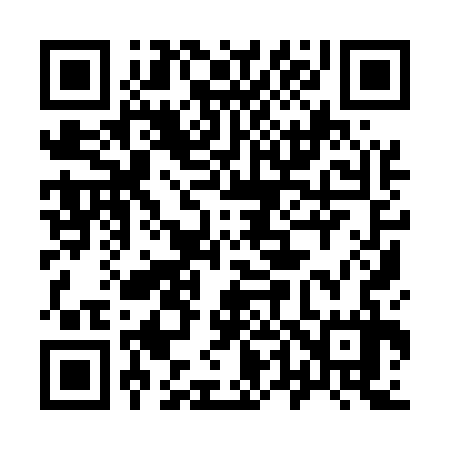 QR code for 949537