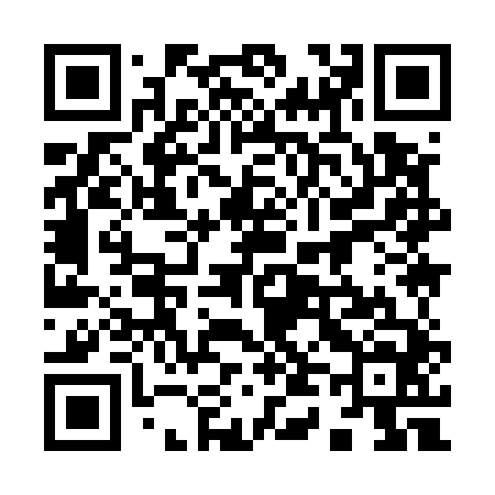 QR code for 949544