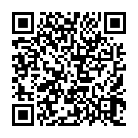 QR code for 949548