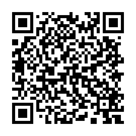 QR code for 949549