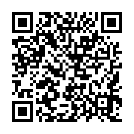 QR code for 949555