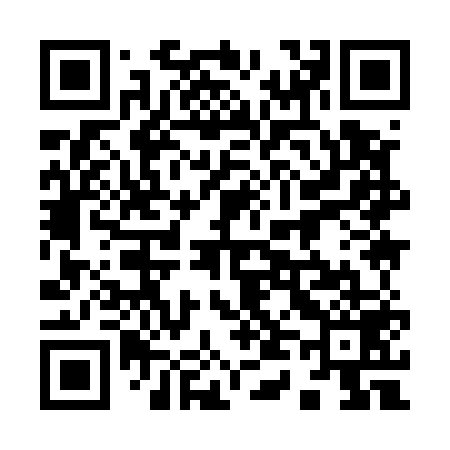 QR code for 949559