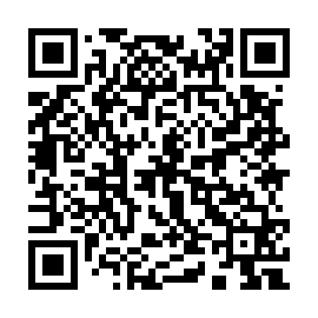 QR code for 949560