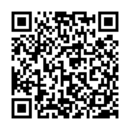 QR code for 949561