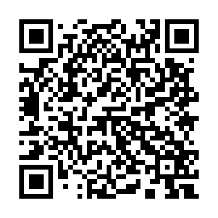 QR code for 949566