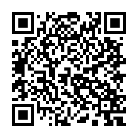 QR code for 949567