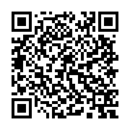 QR code for 949576