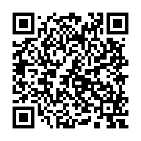 QR code for 949585