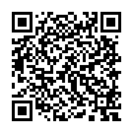 QR code for 949588