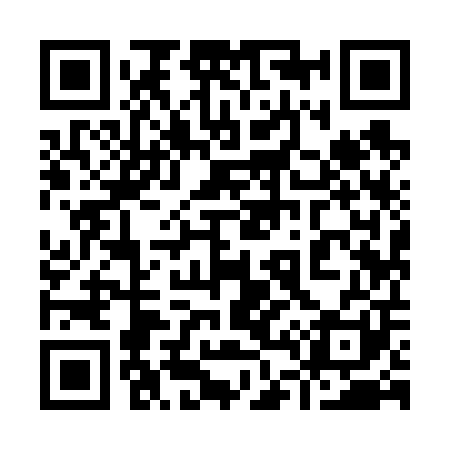 QR code for 949601