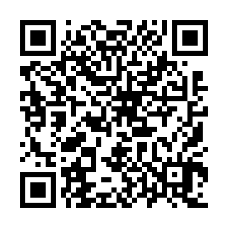 QR code for 949604