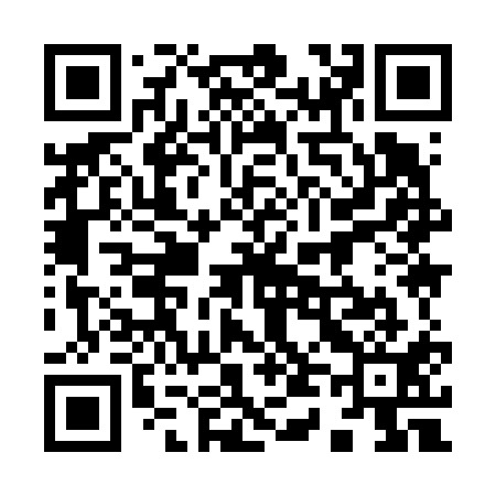 QR code for 949611
