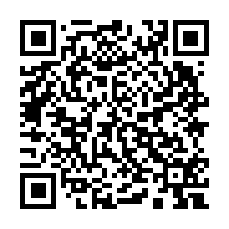 QR code for 949614