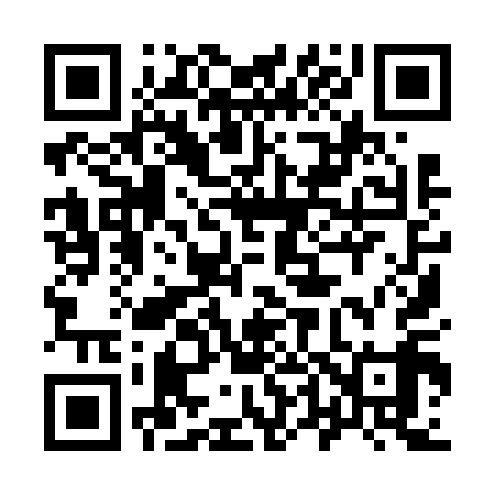 QR code for 949619