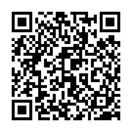 QR code for 949623