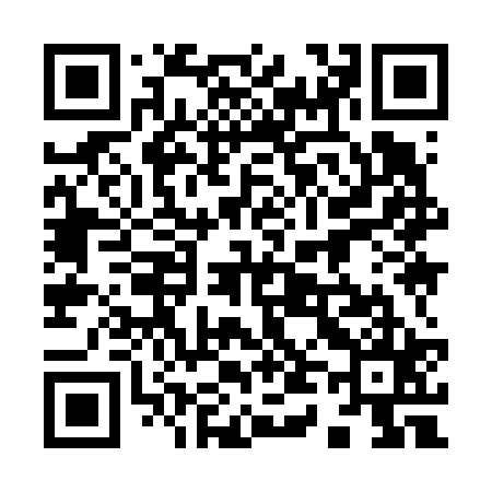 QR code for 949625