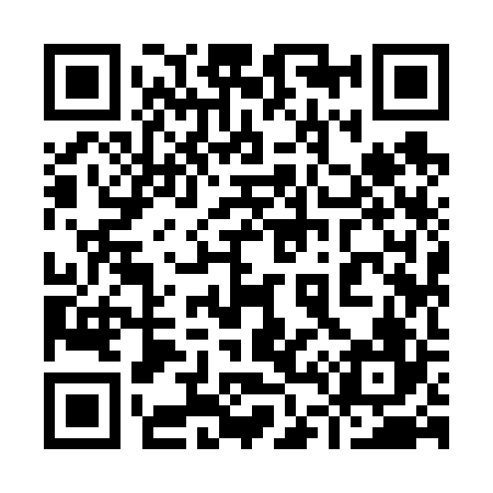 QR code for 949626