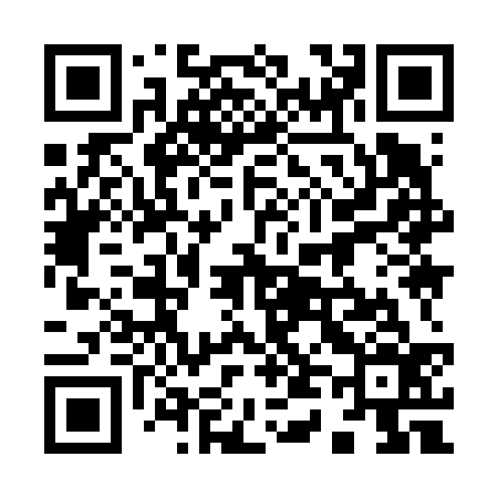QR code for 949636