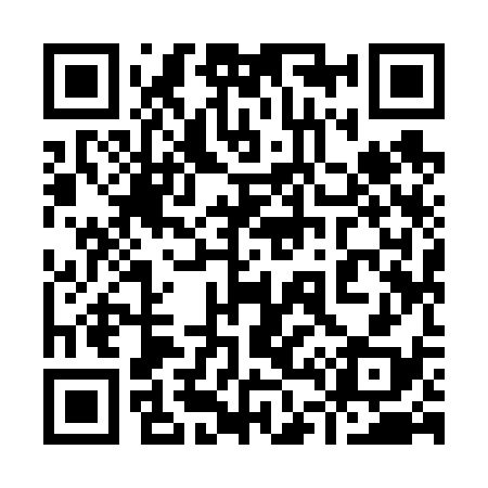 QR code for 949638