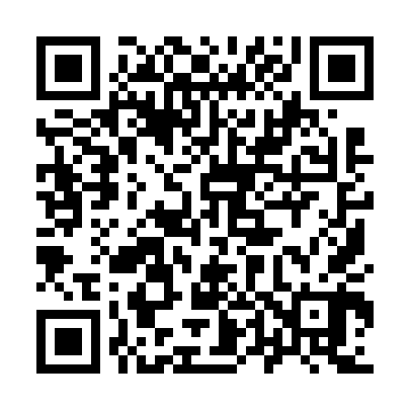 QR code for 949640