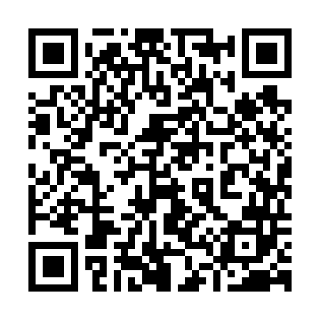 QR code for 949642