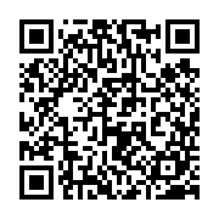 QR code for 949645