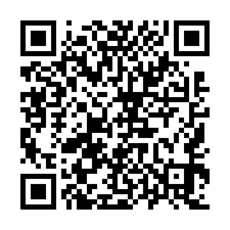 QR code for 949651