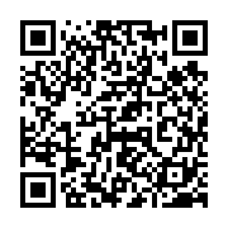 QR code for 949671