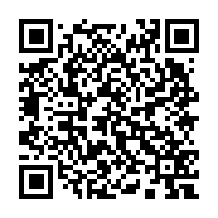 QR code for 949677