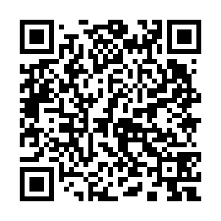 QR code for 949678