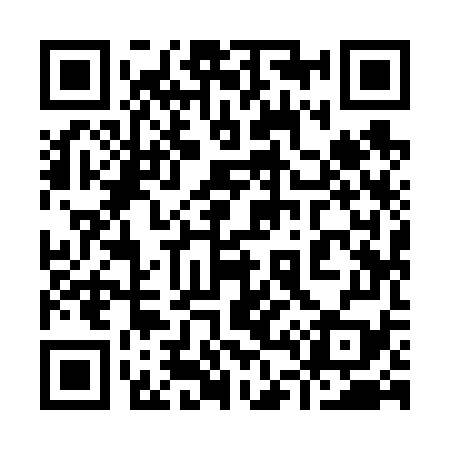 QR code for 949679