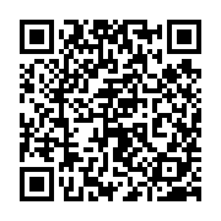 QR code for 949688