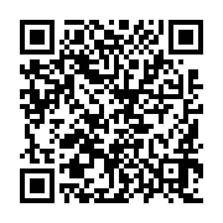 QR code for 949692