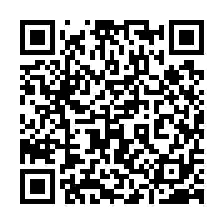 QR code for 949711