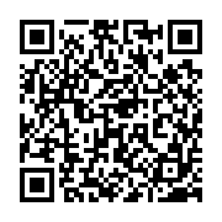 QR code for 949712