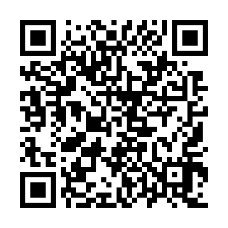 QR code for 949717