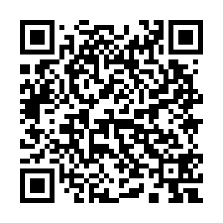 QR code for 949718