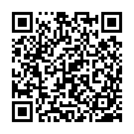 QR code for 949740