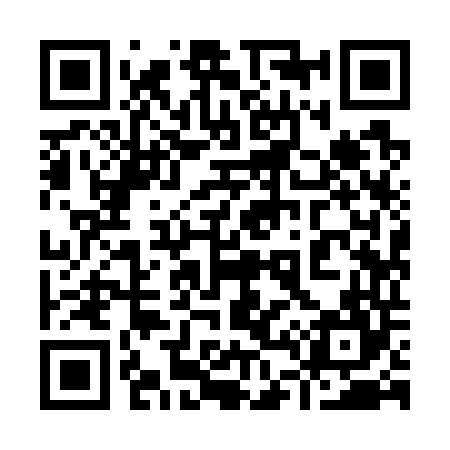 QR code for 949744