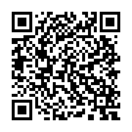 QR code for 949745