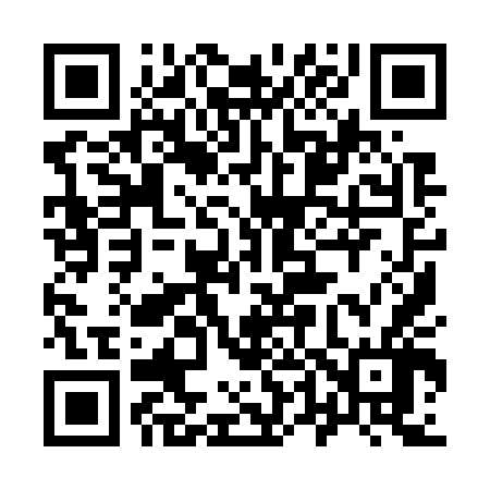 QR code for 949746