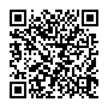 QR code for 949748