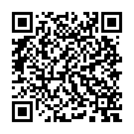 QR code for 949756