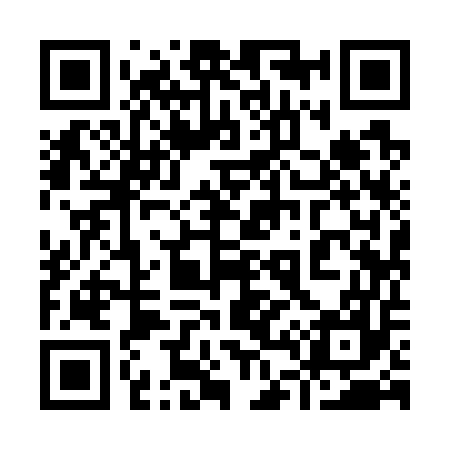 QR code for 949757