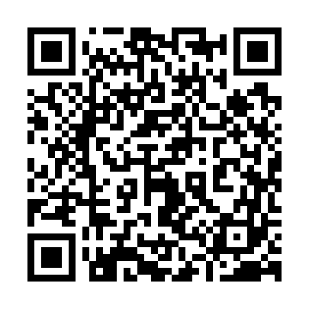 QR code for 949763