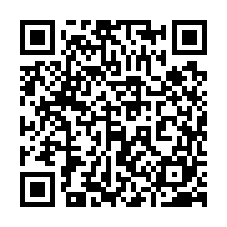 QR code for 949765