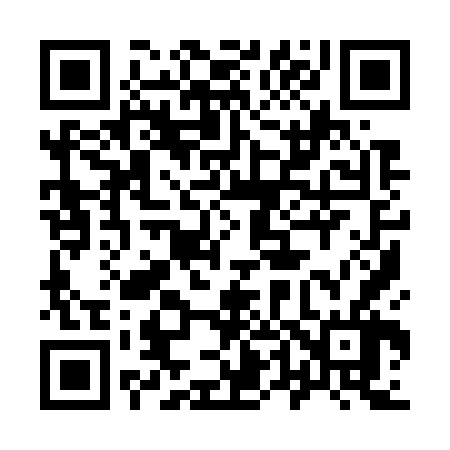 QR code for 949766