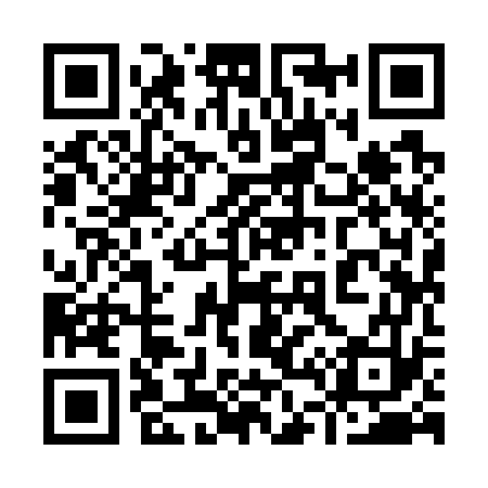 QR code for 949773