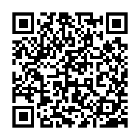 QR code for 949789